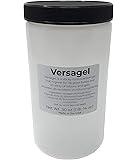 Versagel lip gloss kit Versagel lip gloss kit