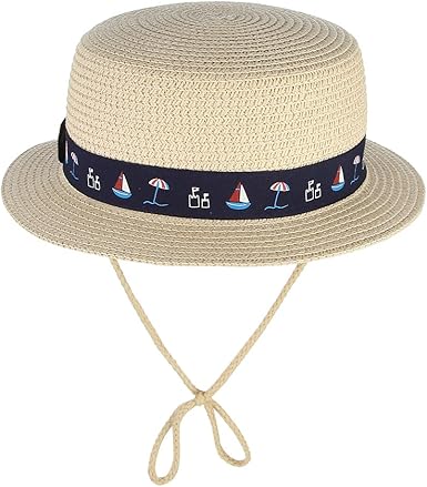 農奴 交換可能 スタジオ 麦わら 帽子 子供 男の子 Fccsteubenville Org