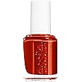 Essie Playing Koi 0.5 oz #996
