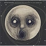 The Raven That Refused To Sing