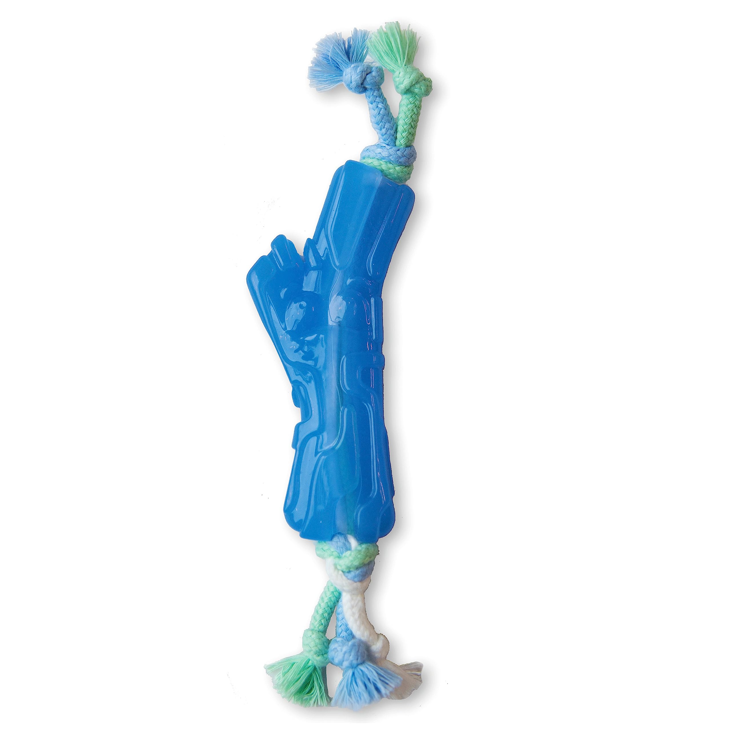 Petstages Orka Chewit Lil' Twig Dog Chew Toy — image 1