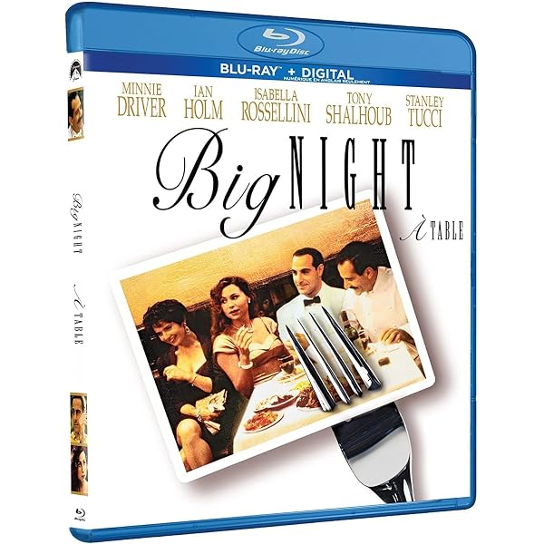 Like Water for Chocolate Blu ray Digital 