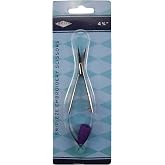 Snip-Eze Embroidery Snips