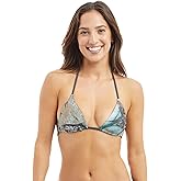 Key West Top Women's Bikini