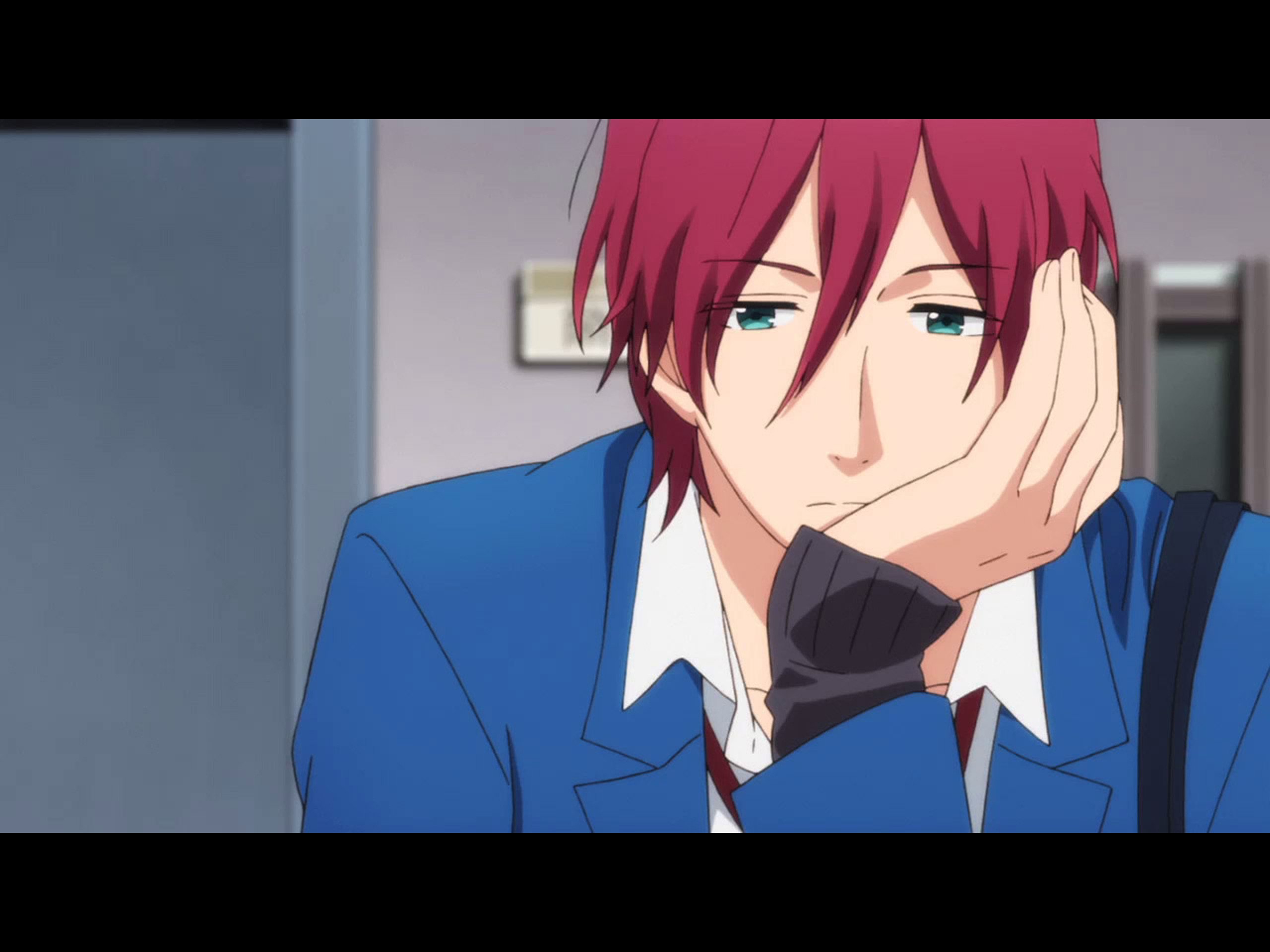 Amazon Co Jp 虹色デイズを観る Prime Video