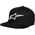 Alpinestars Men's Ageless Flatbill Hat