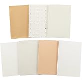 Rolyan Splinting Material Sheets, Basic Student Splint Pack, 8 Sheets | Thermoplastic splinting material sheets for fabricating custom splints