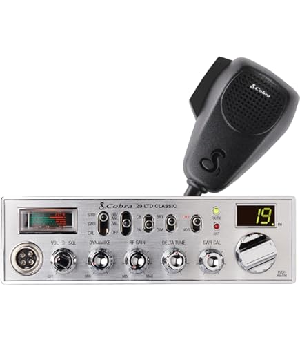 Alimentation Variable MFJ 4225MV – 6-15VDC / 25A Crête – Pour CB, Radio, Accessoires