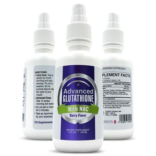 how to make glutathione at home Homemade Glutathione Powder and Glutathione Drink For skin  Whitening,Lightening,Glowing,Young Skin