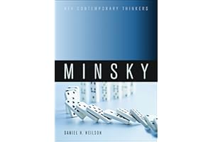 Minsky