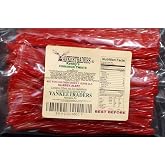 Kenny's Cinnamon Licorice - 2 Lbs.