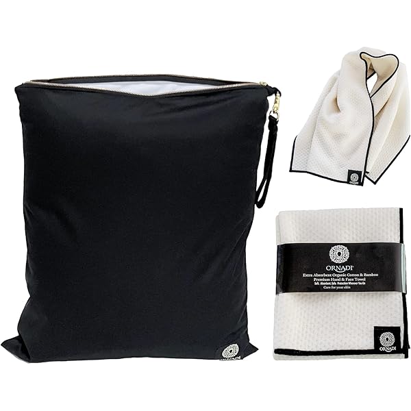 Aggregate more than 76 bag for wet gym clothes super hot esthdonghoadian