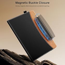 MoKo 9 10 10.1 inch Android Tablet Case,Slim 360