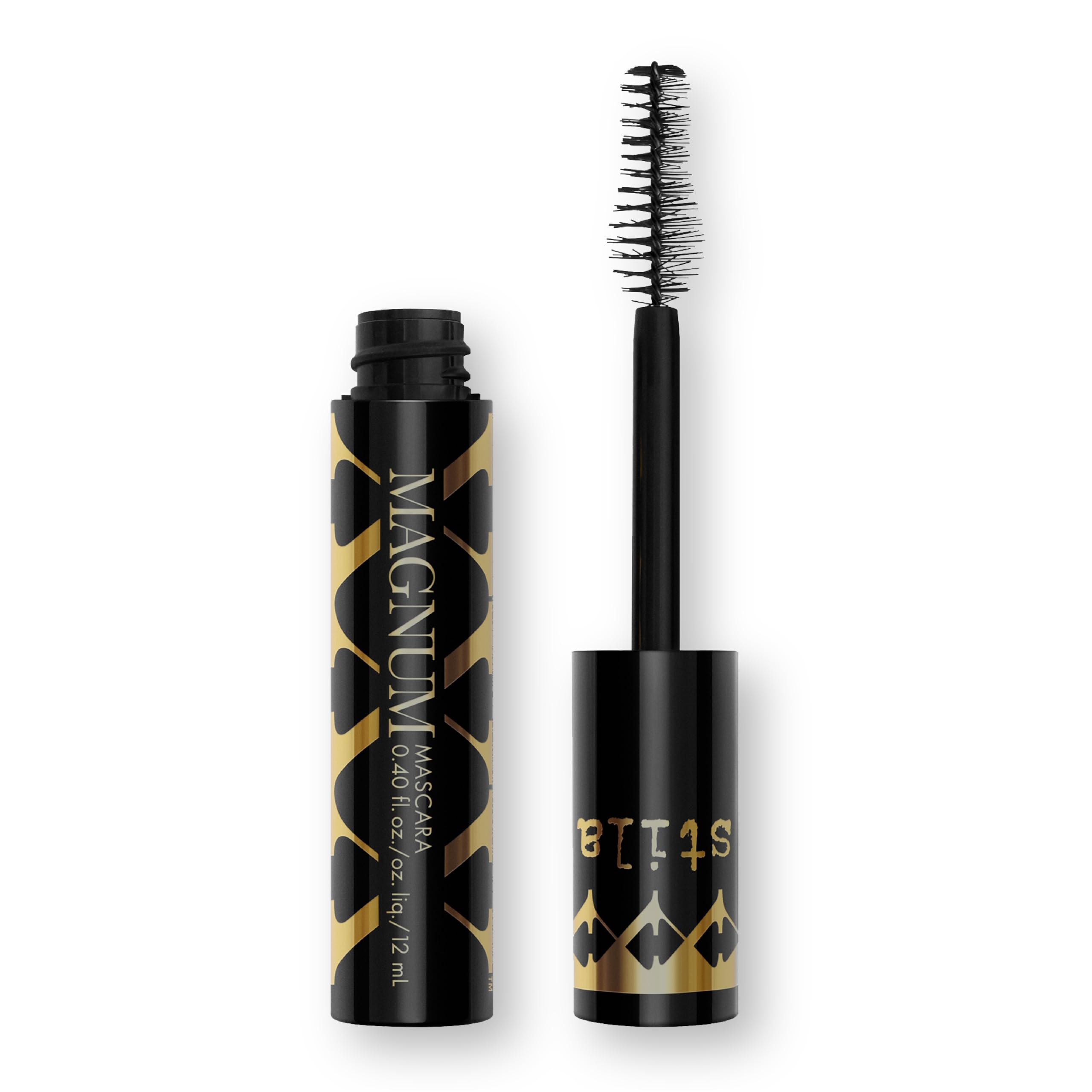 Stila Magnum XXX Mascara, 12 ml