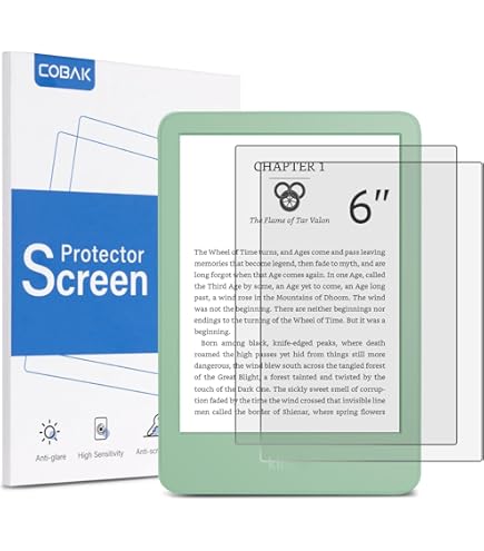 Lente De La Cámara Película Protectora Vidrio 2 Películas | Cuotas Sin