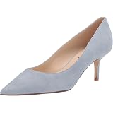 NINE WEST Women's Workin Pump 
