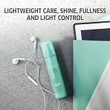 Wella Invigo Volume Boost Uplifting Care Spray 150ml Professional view 6