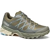 ASOLO Women's Tahoe GTX Hiking Shoes | Reinforced Upper, Waterproof &amp; Breathable Lining, Stable Midsole, High-Traction Outsole