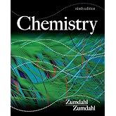 Chemistry