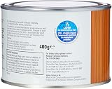 Ronseal Colron Refined Beeswax Paste Natural 400g CRPBWN4 view 2