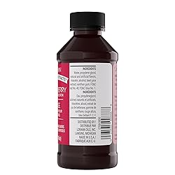 LorAnn Oils Strawberry Bakery Emulsion: True