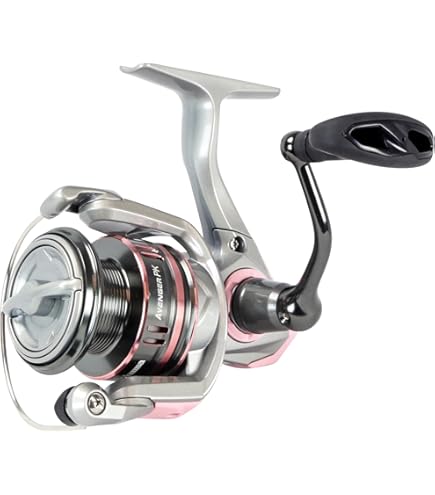 7 shimano spinning rod Shimano Zodias Spinning Rod - 7' - Medium - Fast