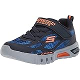 skechers dezlo