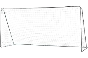 Franklin Sports Competition Goal