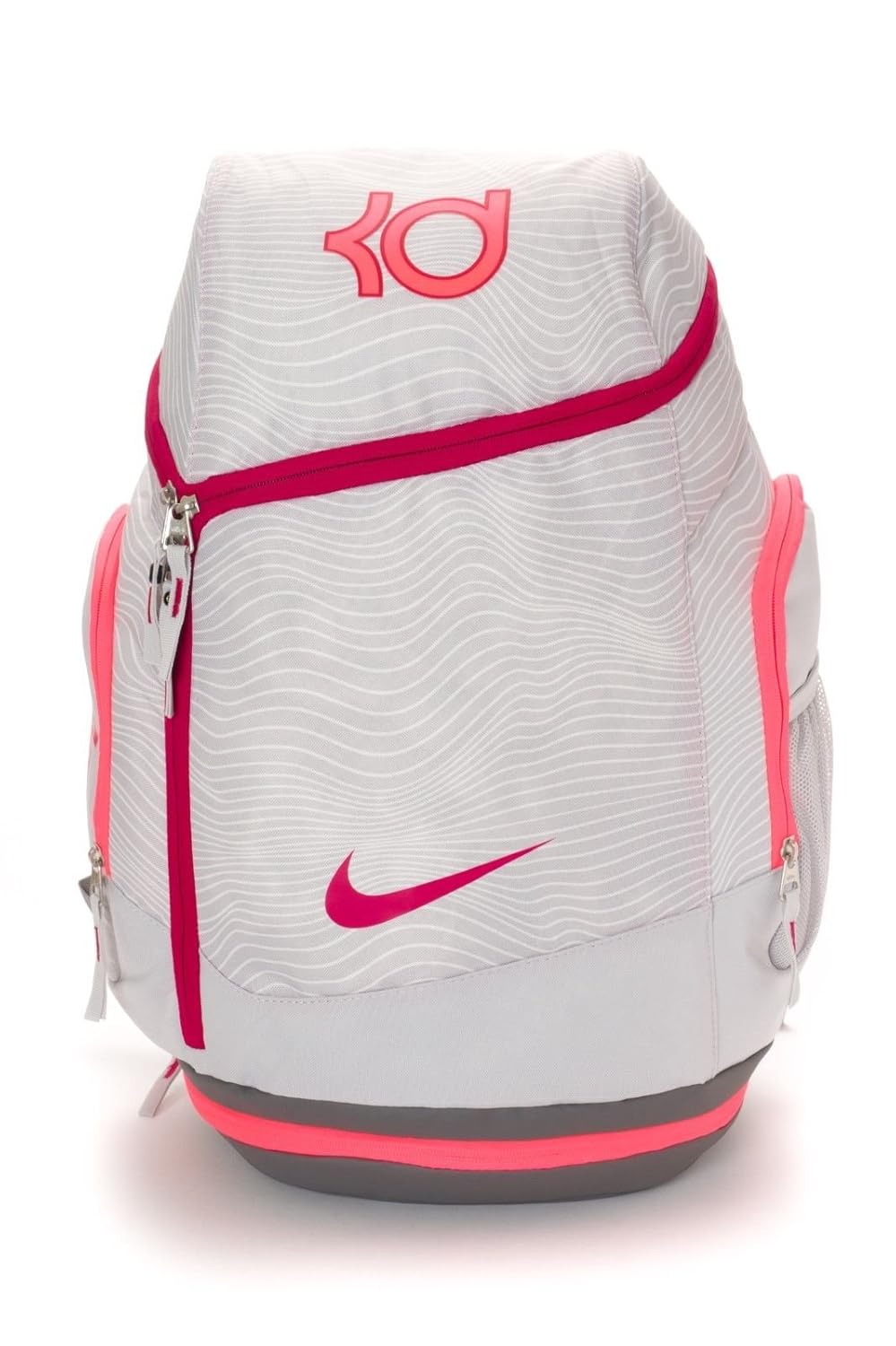 pink kd backpack