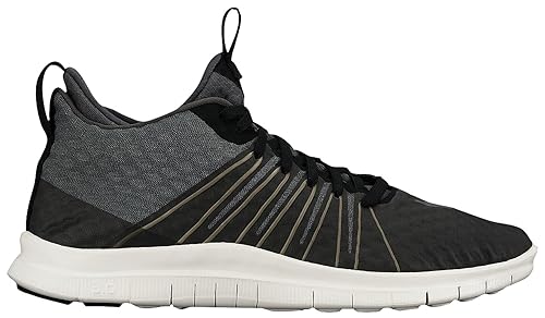 nike free 3.0 hypervenom mid