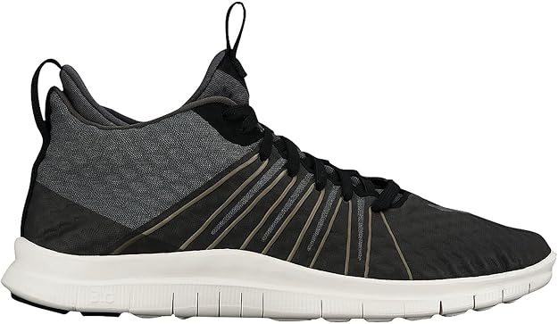 nike hypervenom free run