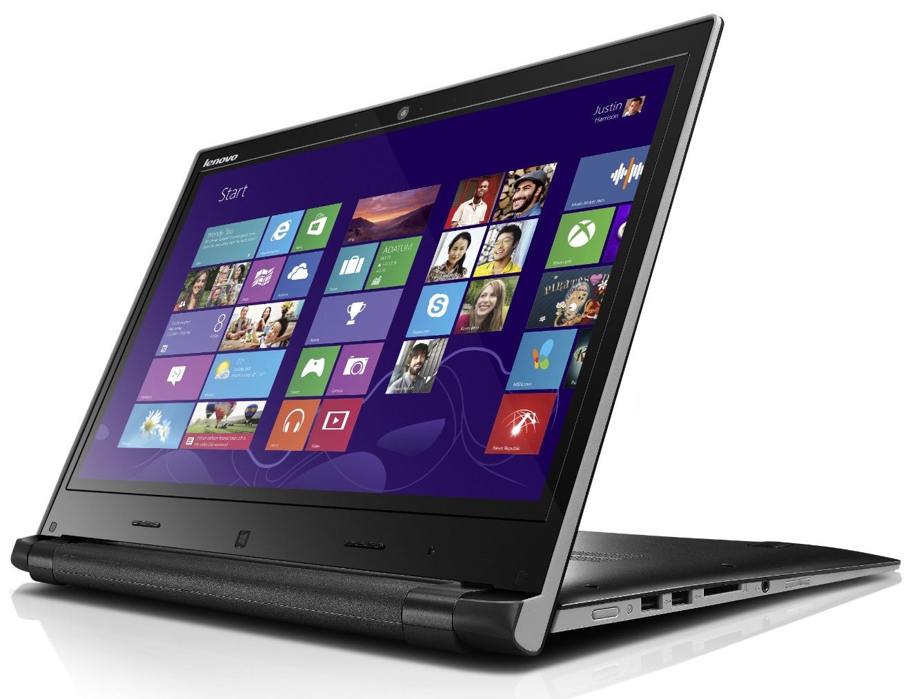 Lenovo NOTEBOOK BILDSCHIRM MULTITOUCHSCREEN DISPLAY L Amazon.de Computer & Zubehör