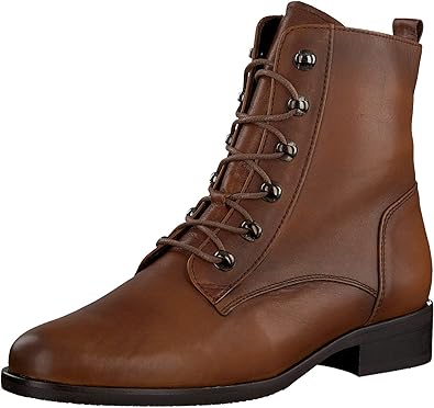 amazon wide fit boots
