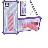 bojioderf Case Compatible for Honor Play 20 Phone
