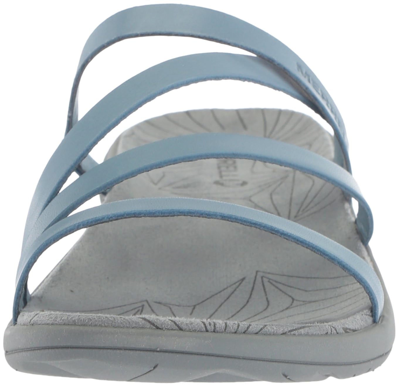 merrell zoe adventura sandals