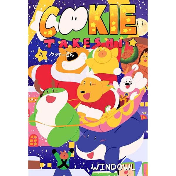 Amazon.com: The Wizard of seven new Makai Great Adventure Doraemon