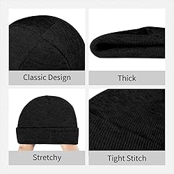 SwpWab Operation Desert Storm Combat Veteran Knit