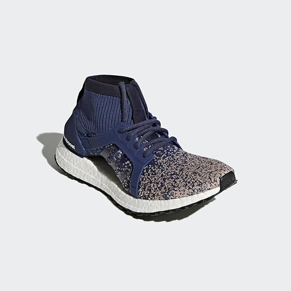 adidas ultra boost x all terrain