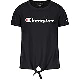 champion girl shirts