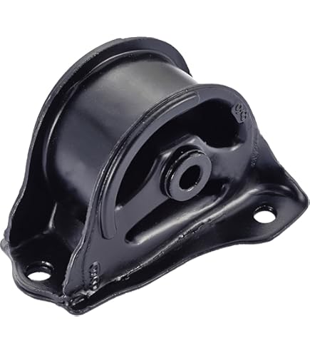 Kit 4 Soportes De Motor Para Honda Civic L4 1.7l 2001-2005