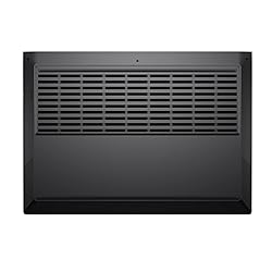 HP Victus 15.6 inch FHD 144Hz Gaming Laptop Intel