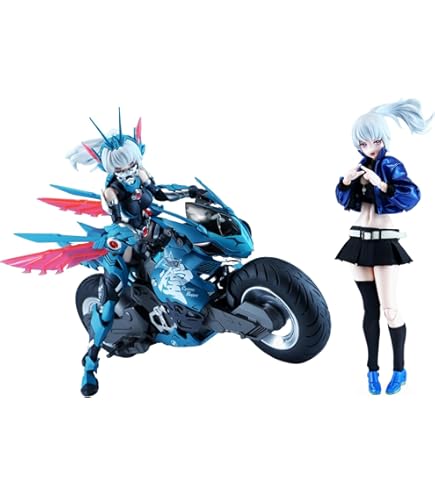 Figurine Figma Virtua Fighter - Akira Yuki SP-067a - 15 Cm - FREEing - Neuve Sous Blister