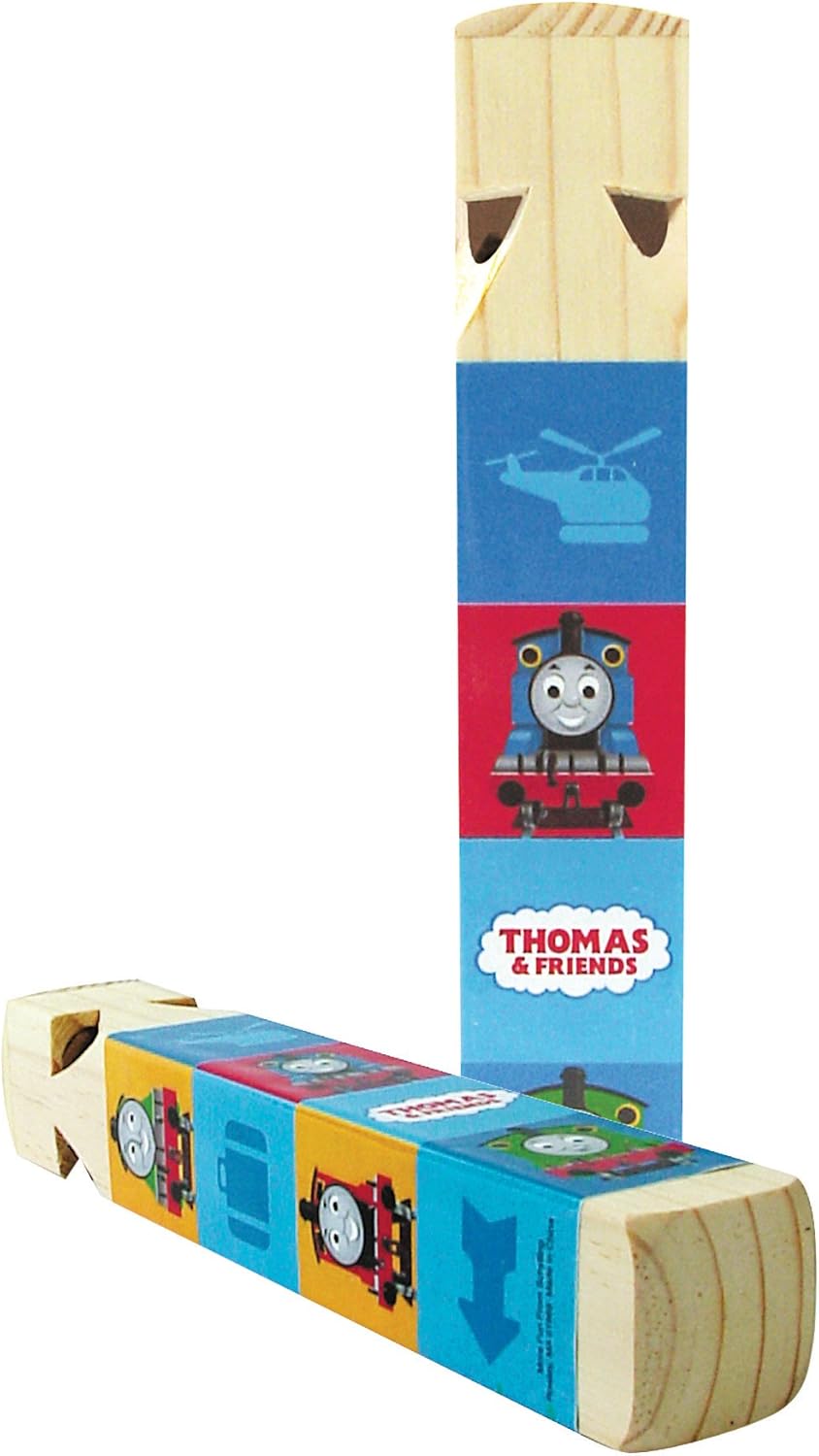 thomas train whistle