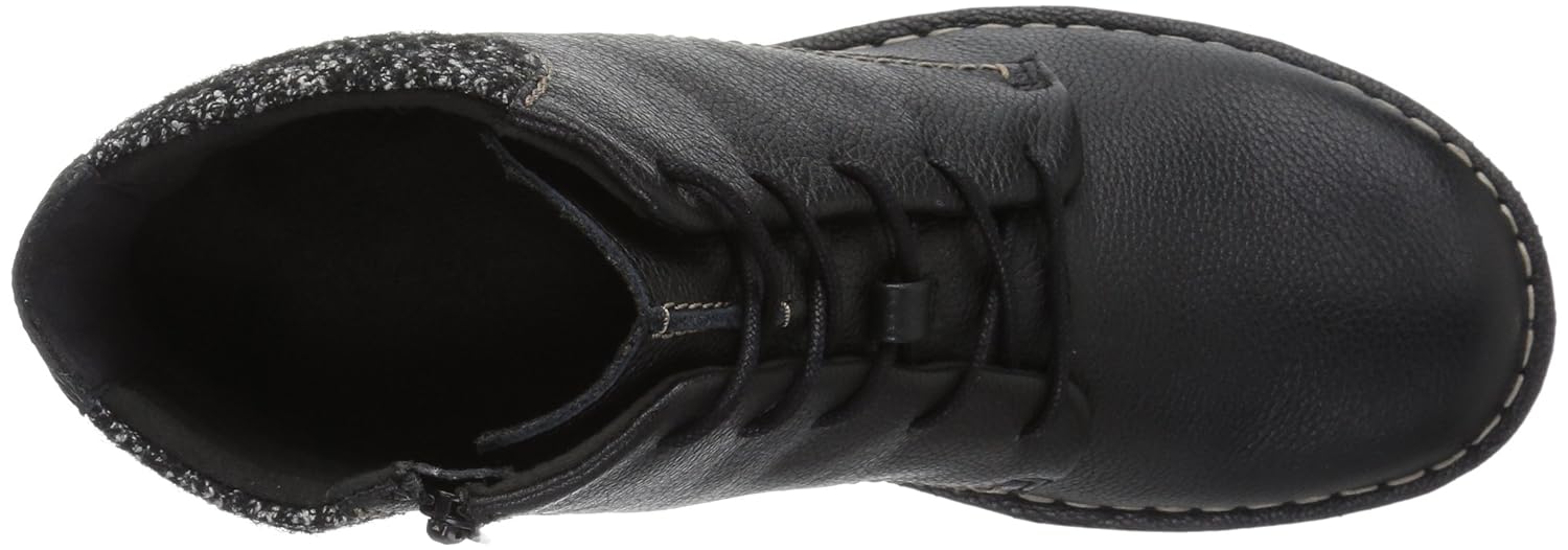 clarks tamitha rose boot