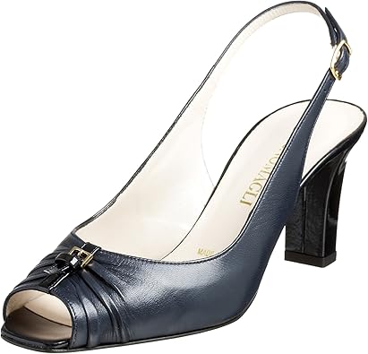 bruno magli women's pumps