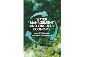 Water Management and Circular Economy