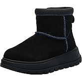 Koolaburra by UGG womens Koola Mini Hybrid
