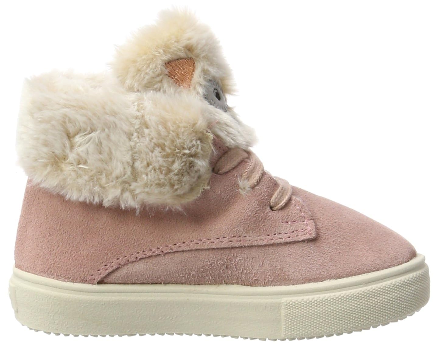 Maschio Sneaker Unisex Bimbi 0-24 victoria Bota Serraje Animales  urban-earth.co.uk