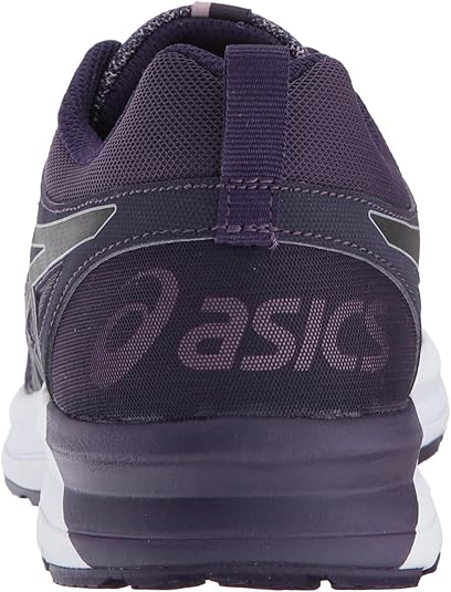asics women's torrance running shoes