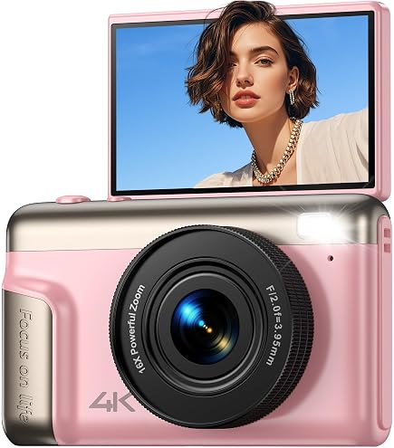 Amazon Canada: Casio Exilim EX-Z75 7.2MP Digital Camera with 3X